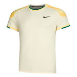 Abbigliamento Da Tennis Nike Court Dri-Fit Slam T-Shirt